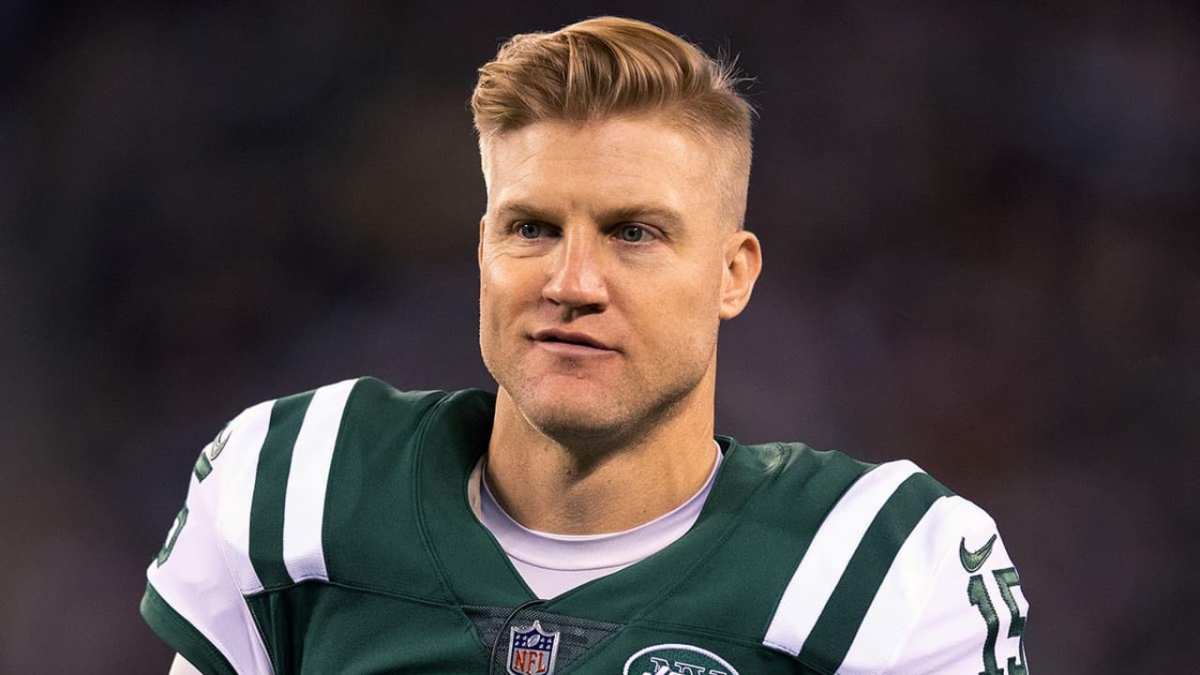 NFL